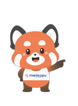 Math Clinic Mascot